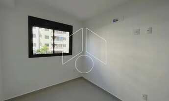 Imagem 5: Residencial Apartamento em Marília