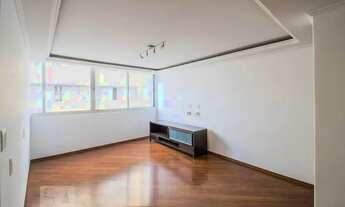 Imagem 6: Apartamento para Aluguel - Bosque da Saúde, 3 Quartos, 96 m2