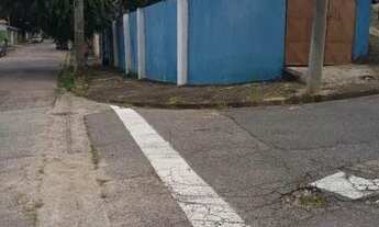 Imagem 3: Vende se casa no jardim do lago