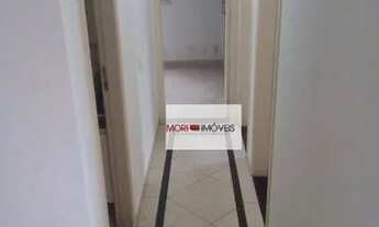 Imagem 2: Apartamento à venda, 61 m² - Cambuci - São Paulo/SP