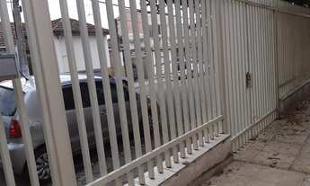 Imagem 3: Térrea para aluguel com 250 metros quadrados com 3 quartos em Centro - Taubaté - SP