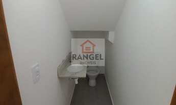 Imagem 6: Excelente casa com duas suítes no centro de Guaratiba/RJ