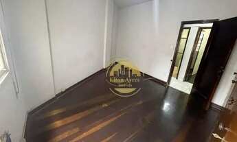 Imagem 5: Apartamento Residencial à venda, Gonzaga, Santos - AP1553