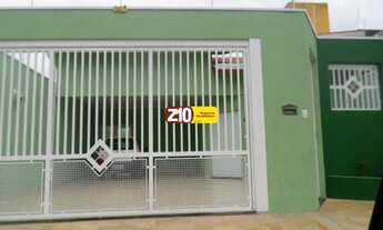 Imagem: Z10 IMOVEIS INDAIATUBA