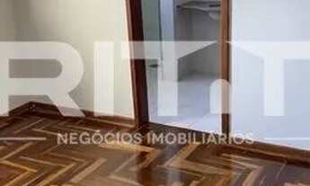 Imagem 5: Casa - Cidade Universitária - Campinas