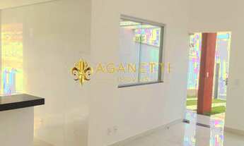 Imagem 7: CASA À VENDA São José da Lapa/ MG