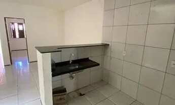 Imagem 2: 05 - JARDIM COLORADO - VILA VELHA - ES