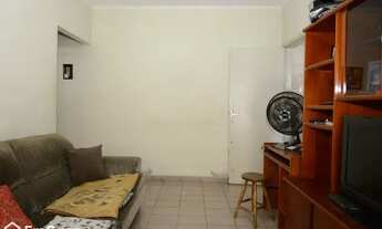 Imagem 3: Casa à venda em Campinas