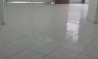 Imagem 2: Casa para alugar na região central de São luis