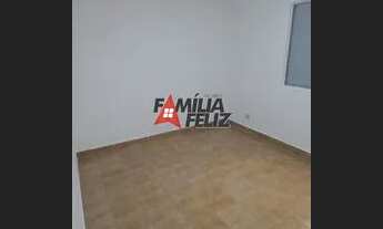 Imagem 7: Apartamento de 01 dormitório para venda em Praia Grande, Caiçara, lado praia