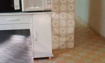 Imagem 3: São Paulo - Casa Padrão - SAÚDE