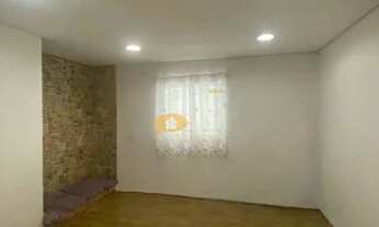 Imagem 3: Casa térrea na Vila Mariana com 03 dormitórios, suíte e 05 vagas de garagem. - Vila Marian