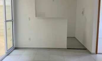 Imagem 2: Aluguel Apartamento com 2 dormitórios