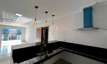 Imagem: Cachoeiro de Itapemirim - Casa Padrão