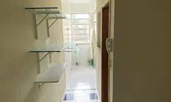 Imagem 3: Apartamento para aluguel possui 60 metros quadrados com 1 quarto em Botafogo - Rio de Jane