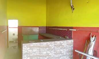 Imagem 6: Vendo loja no Centro de Areia Branca