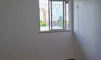 Imagem 5: Apartamento no Montese, 3 quartos