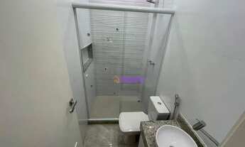 Imagem 15: Apartamento com 2 dormitórios à venda, 78 m² por R$ 1.950.000,00 - Leblon - Rio de Janeiro