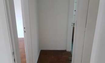 Imagem 5: Perdizes- 02 Dorms c/ Vaga