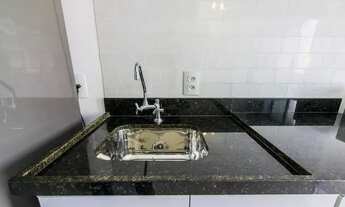 Imagem 6: Studio em frente ao metrô Luz, linhas Amarela e Azul do metrô