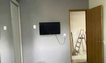 Imagem 2: Apartamento ilha de Guaratiba