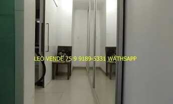 Imagem 4: Leo vende, Vila Olimpia, 3