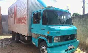 Imagem 4: Edson mudanças Casa com aluguel com preço sob consulta