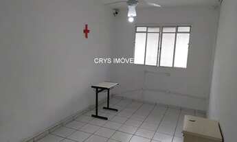 Imagem 5: SÃO PAULO - Comercial - CASA VERDE