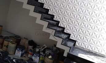 Imagem 6: Apartamento para venda possui 243 metros quadrados com 3 quartos