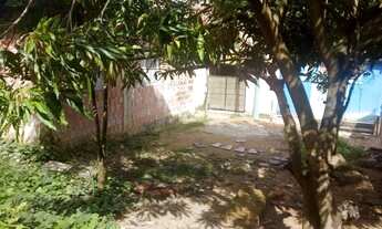 Imagem 5: Terreno Terreno / lote com venda por R$25.000