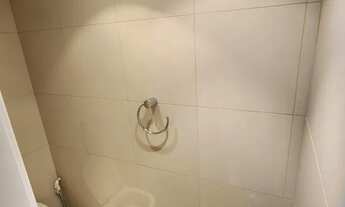 Imagem 6: Apartamento 2QTS para aluguel 102m2