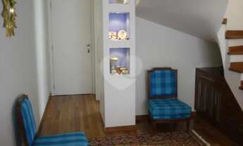 Imagem 4: Lindíssima Cobertura com 3 dormitórios !!!