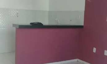 Imagem 3: Aluga-se Kit net