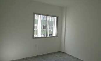 Imagem 4: Apartamento para aluguel com 54 metros quadrados com 2 quartos