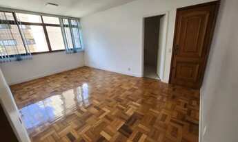 Imagem 5: Localização de Ouro - Ap 2 Qts DCE - SQS 311