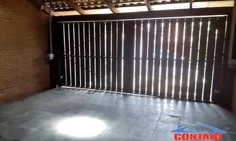 Imagem 2: Residencial - Jd Lutfalla