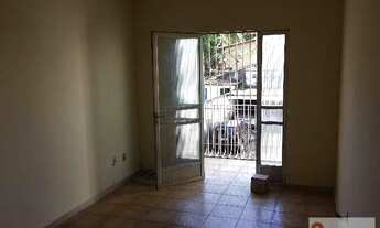 Imagem 2: Apartamento residencial à venda, Colubandê, São Gonçalo