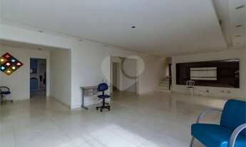 Imagem 4: São Paulo - Apartamento Padrão - VILA MARIA