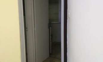 Imagem 7: Apartamento 2/4 para vender no vale dos lagos