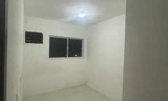 Imagem 7: Aluga-se apartamento no Costa do Forte 2 Qts rua calçada em Pau Amarelo