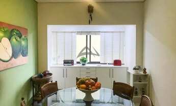 Imagem 7: Apartamento - Cambuí - Campinas