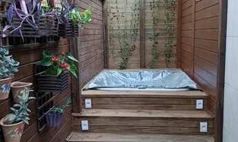 Imagem 4: Casa em Imbituba/Garopaba