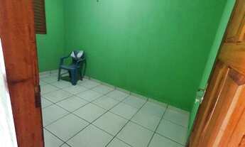 Imagem 5: Casa a venda caranazal