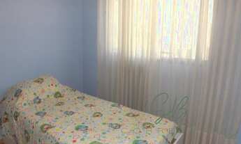 Imagem 6: Apartamento amplo no bairro América