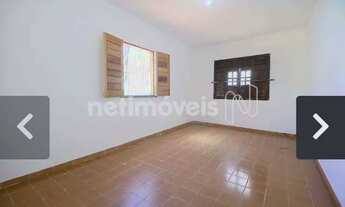 Imagem 4: Casa em Amaralina 04 quartos