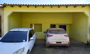 Imagem 3: Casa Casa em condomínio com 2 dormitórios