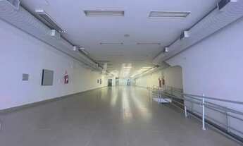 Imagem 6: São Caetano do Sul - Loja/Salão - Fundação