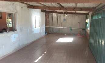 Imagem 3: Casa em Planaltina GO - Quadra 02 Setor Norte - Ótima Localização