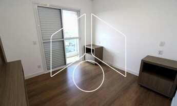 Imagem 2: Residencial Apartamento em Marília