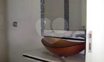 Imagem 3: São Paulo - Casa Padrão - PIRITUBA